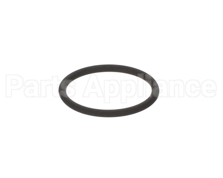 PR-07-0115 Enviro-Tec Viton O-Ring, 3/4"