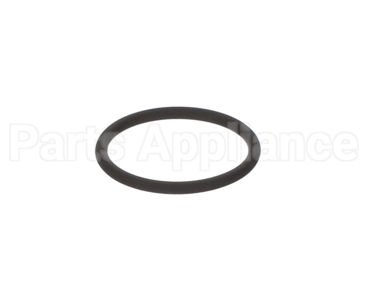 PR-07-0115 Enviro-Tec Viton O-Ring, 3/4"