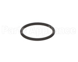 PR-07-0115 Enviro-Tec Viton O-Ring, 3/4"