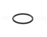 PR-07-0115 Enviro-Tec Viton O-Ring, 3/4"