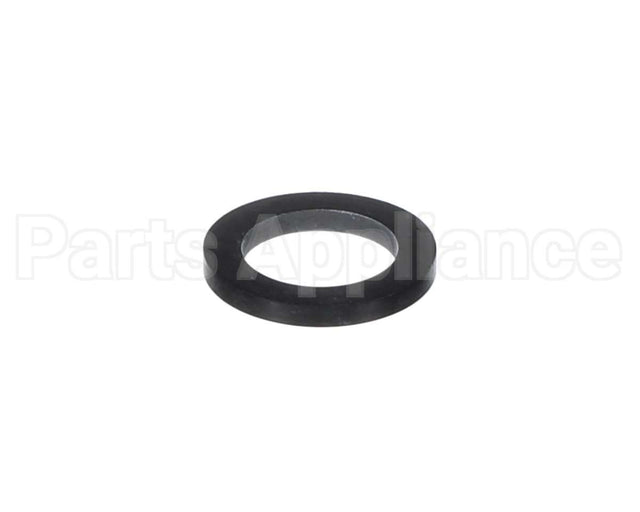 PR-07-0116 Enviro-Tec Gasket,Hose,1/2In,Captive, Blk