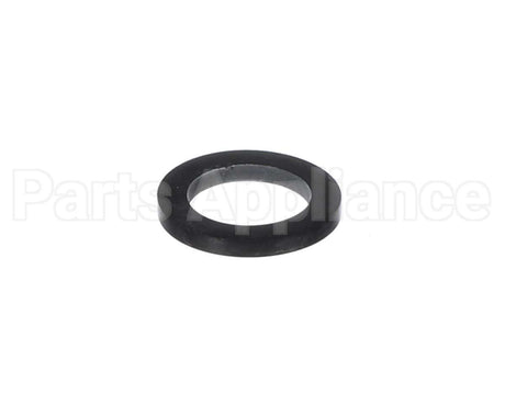 PR-07-0116 Enviro-Tec Gasket,Hose,1/2In,Captive, Blk