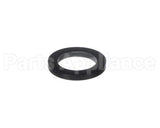 PR-07-0116 Enviro-Tec Gasket,Hose,1/2In,Captive, Blk