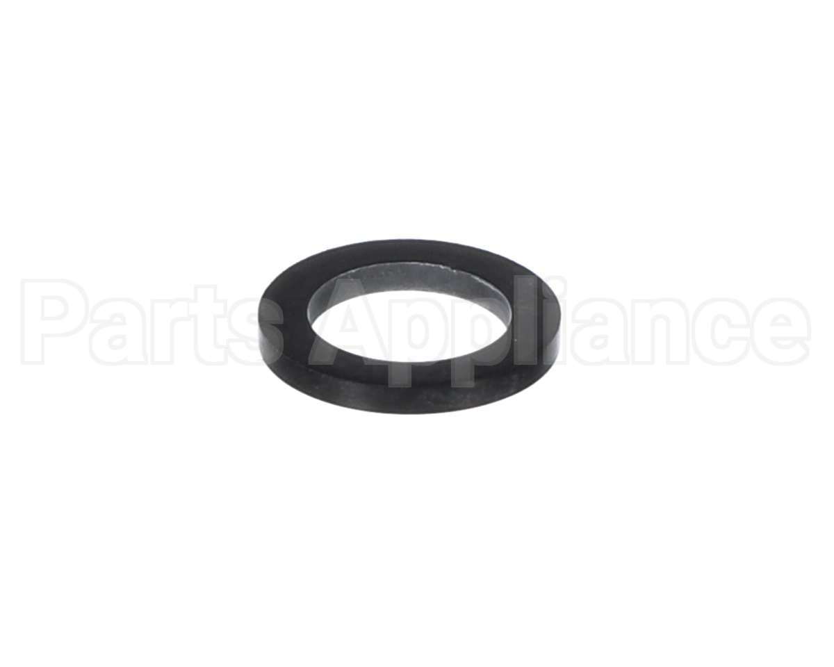 PR-07-0116 Enviro-Tec Gasket,Hose,1/2In,Captive, Blk