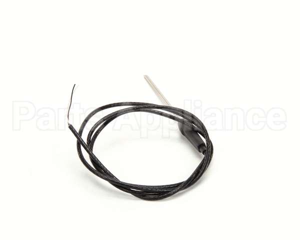 PR-29650 Alto Shaam Probe, 1300Mm Length Hardwire