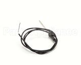 PR-29650 Alto Shaam Probe, 1300Mm Length Hardwire