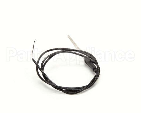 PR-29650 Alto Shaam Probe, 1300Mm Length Hardwire