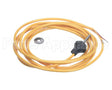PR-33724R Alto Shaam Service,Probe, 1650Mm Wire
