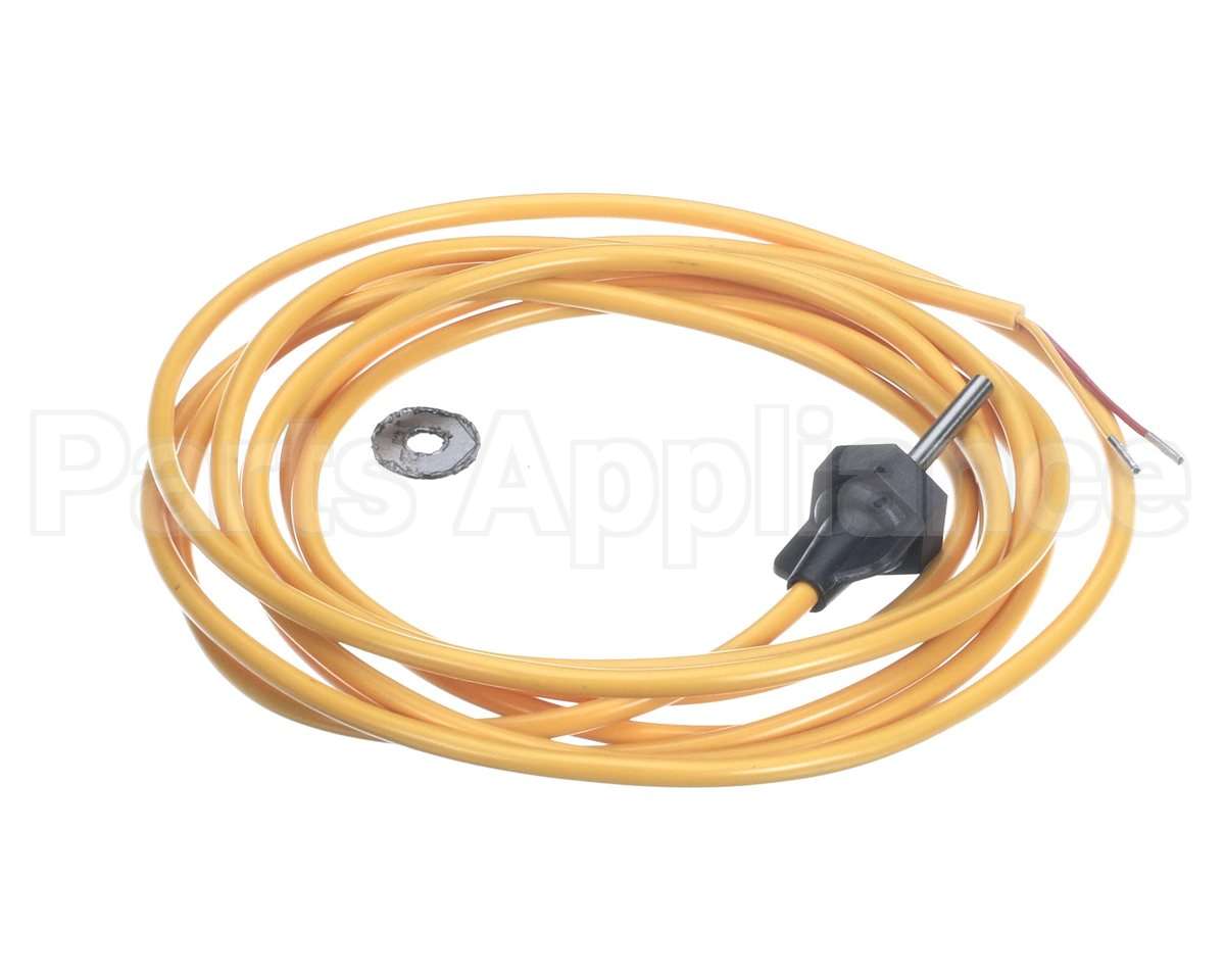 PR-33724R Alto Shaam Service,Probe, 1650Mm Wire