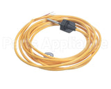 PR-33724R Alto Shaam Service,Probe, 1650Mm Wire
