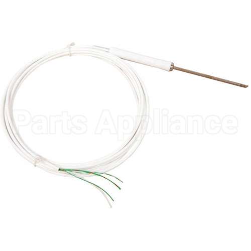 PR-33746 Compatible Midwest Appliance Parts Multi-Point Probe Combitouch
