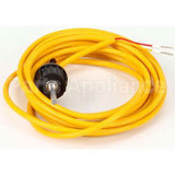 PR-33751 Compatible Alto Shaam Thermocouple Probe Combitouch