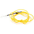 PR-33759 Compatible Alto Shaam Temperature Probe Combitouch