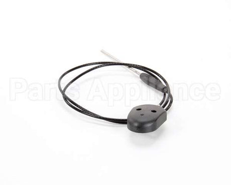 PR-34298 Alto Shaam Probe,Product, Quick Connect