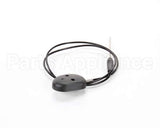 PR-34298 Alto Shaam Probe,Product, Quick Connect