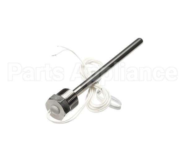 PR-34483 Alto Shaam Probe,Ntc Thermistor,100K Ohm,