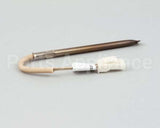 PR-34494 Alto Shaam Probertd Cc34488 Control M# 700-Rw1100