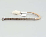 PR-34494 Alto Shaam Probertd Cc34488 Control M# 700-Rw1100