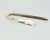 PR-34494 Alto Shaam Probertd Cc34488 Control M# 700-Rw1100