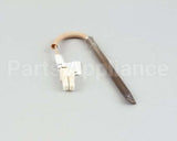 PR-34494 Alto Shaam Probertd Cc34488 Control M# 700-Rw1100