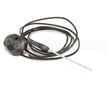PR-34537 Alto Shaam Probe,Quick Connect,Pt100