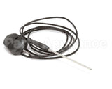 PR-34537 Alto Shaam Probe,Quick Connect,Pt100