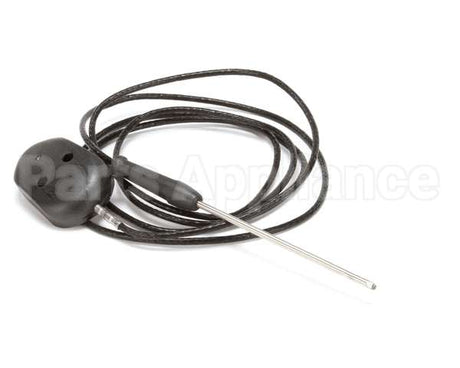 PR-34537 Alto Shaam Probe,Quick Connect,Pt100