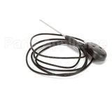 PR-34537 Alto Shaam Probe,Quick Connect,Pt100