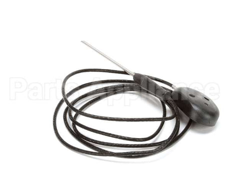 PR-34537 Alto Shaam Probe,Quick Connect,Pt100