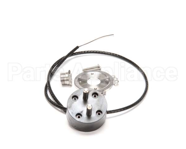 PR-34705 Alto Shaam Probe,Receptical,600Mm Wire