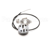 PR-34705 Alto Shaam Probe,Receptical,600Mm Wire