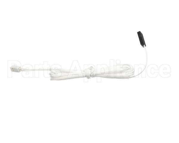 PR-34837 Alto Shaam Zz,Probe,J-Type Thermistor,