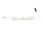 PR-34837 Alto Shaam Zz,Probe,J-Type Thermistor,
