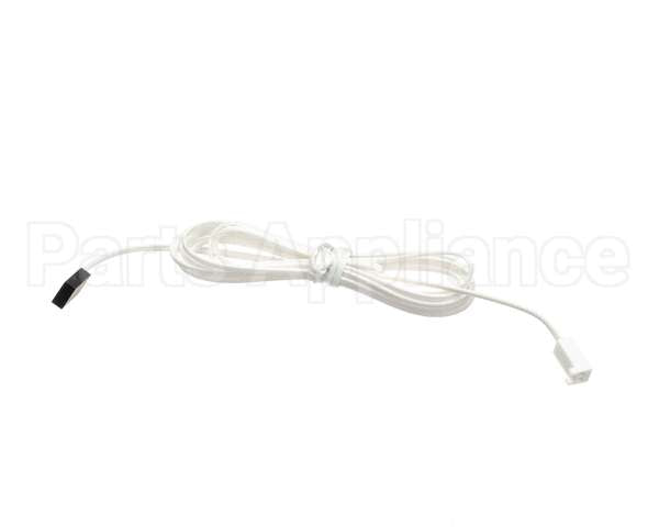 PR-34837 Alto Shaam Zz,Probe,J-Type Thermistor,