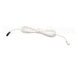 PR-34837 Alto Shaam Zz,Probe,J-Type Thermistor,