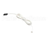 PR-34837 Alto Shaam Zz,Probe,J-Type Thermistor,