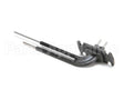 PR-34902 Compatible Alto Shaam Probe, Waterlevel, Side I Nstalles Combi