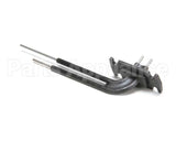 PR-34902 Compatible Alto Shaam Probe, Waterlevel, Side I Nstalles Combi