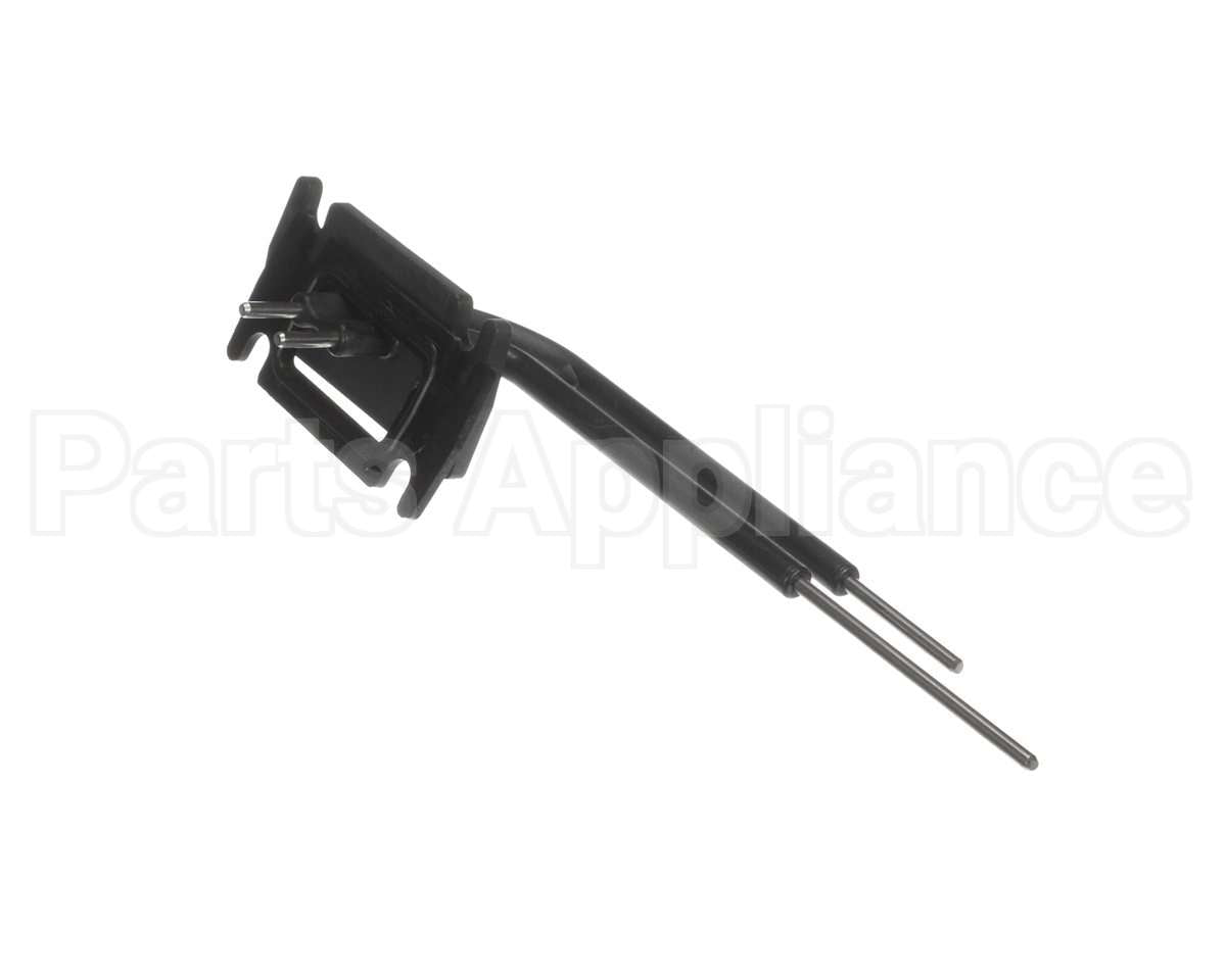 PR-34902R Alto Shaam Service,Probe, Water Level,
