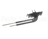 PR-34902R Alto Shaam Service,Probe, Water Level,
