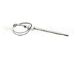 PR-34998 Alto Shaam Probe,F.a.s.t. Control,Asf-60,