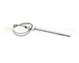 PR-34998 Alto Shaam Probe,F.a.s.t. Control,Asf-60,