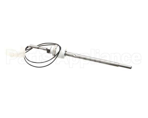 PR-34998 Alto Shaam Probe,F.a.s.t. Control,Asf-60,