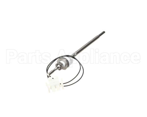 PR-34998 Alto Shaam Probe,F.a.s.t. Control,Asf-60,