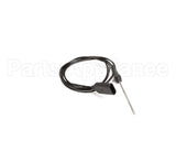 PR-35487 Alto Shaam Probe Quick Release, 1600Mm