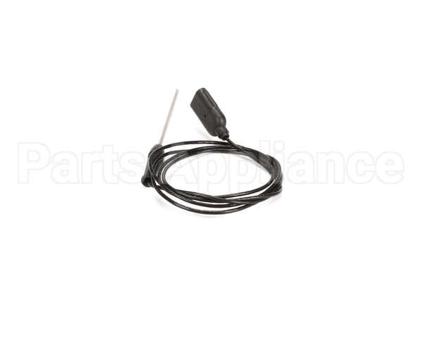 PR-35487 Alto Shaam Probe Quick Release, 1600Mm