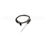 PR-35487 Alto Shaam Probe Quick Release, 1600Mm