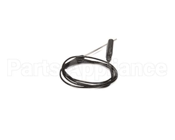 PR-35487 Alto Shaam Probe Quick Release, 1600Mm