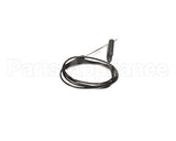 PR-35487 Alto Shaam Probe Quick Release, 1600Mm