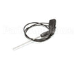 PR-35770 Alto Shaam Probe, Quick Release, 1000Mm